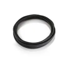 Cablu, Ideal Lux, 5ml, negru, 301631