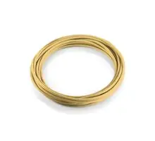 Cablu, Ideal Lux, 10ml, auriu, 301693