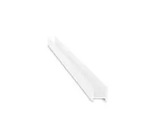 Profil banda LED, Ideal Lux Slot, 2000x16x15mm, alb, 307145
