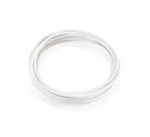 Cablu, Ideal Lux, 5ml, alb, 301624