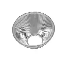 Inel reflector, 24 grade, spot sina 30/40W, Mantra Fiji, 7220