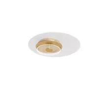 Plafoniera LED, Nova Luce Valentin, 35W, 3000K, 600x96mm, alama, dimabil, Triac