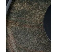 Aplica LED AZzardo Owlen, 20W, 3000K, negru