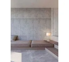 Veioza Nova Luce Sibnia, 1xE27, alb