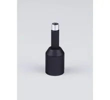 Prezon Nova Luce Lyb, negru, 9104351