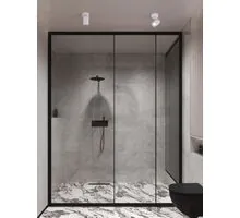 Aplica Nova Luce Alma, 1xGU10, alb