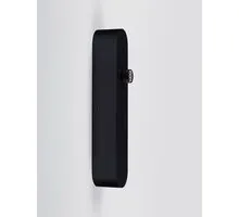 Cutie driver Nova Luce Lyb, negru, 9817462