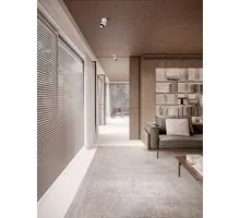 Aplica Nova Luce Ison, 1xGU10, alb