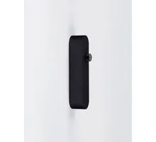 Cutie driver Nova Luce Lyb, negru, 9104311