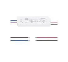 Driver Nova Luce Lyb, 60W, 9980575