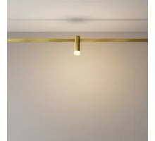 Corp de iluminat LED Skim LED Maytoni Flarity 3W, 2700K, 100 lumeni, alama, IP20