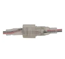 Conexiune electrica banda LED Mantra IP65