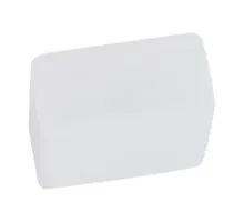 Element capat pentru banda LED Mantra, silicon