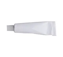 Gel silicon 10 ml, Mantra
