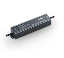 Transformator 24V pentru banda LED Mantra, max. 200W, IP67