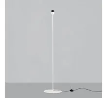 Baza pentru lampadar ACB Stilo, 1xE27, max.15W, alb