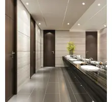 Spot fix LED incastrat Mantra Yucatan, 8W, 2700-3000-4000K, CCT switch, senzor, alb