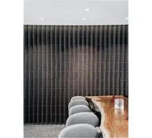 Spot fix LED Nova Luce Carpo, 20W, 3000K, D115 mm, alb, incastrat