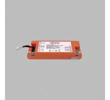 Kit de emergenta, ACB, 2-5W, 3H, 3.7V 5200mAh