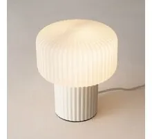 Veioza Maytoni Omaggio, 1xG9, alb, bej