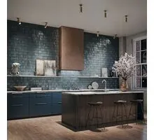 Spot mobil Maytoni Focus Design, 1xGU10, auriu