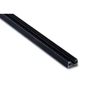 Sina aplicata 1ml AZzardo Track 1-Line, negru