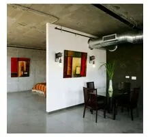 Aplica Eglo Townshend, 1xE27, maro antic, negru