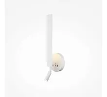 Aplica LED Maytoni Combo, 10W, 3000K, 550 lumeni