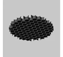 Filtru anti-glare Maytoni HoneyComb D50 mm
