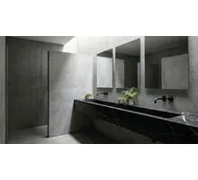 Oglinda ACB Estela, 700x600 mm, fara LED