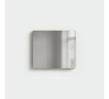 Oglinda ACB Estela, 700x800 mm, fara LED