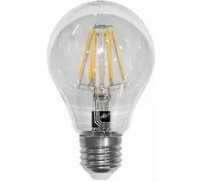 Bec LED Lumen E27, para, 10W, 5800K