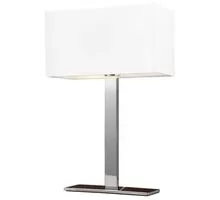 Veioza AZzardo Martens, 1xE27, alb