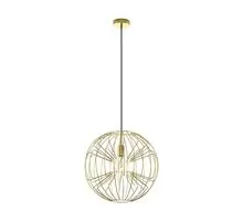 Pendul Eglo Okinzuri, 1xE27, alama