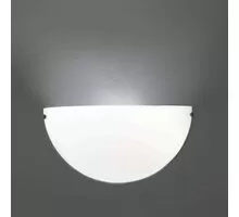 Aplica ACB Dina, 1xE27, opal