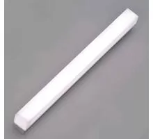 Aplica LED ACB Box, 9W, argintiu