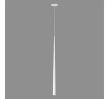 Pendul LED ACB Bendis, 5W, alb