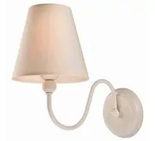 Aplica Lamkur Bouli, 1xE27, bej