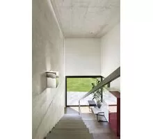 Aplica AZzardo Raul, 2xG9, crom