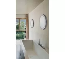 Aplica AZzardo Umbra, 1xE27, gri