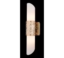 Aplica Maytoni Venera, 2xE14, auriu