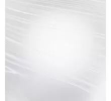 Lustra Eglo Murcia, 2xE27, alb-negru