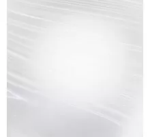 Pendul Eglo Lord 2, 1xE27, alb-nichel satinat