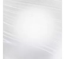 Pendul Eglo Lord 2, 1xE27, alb-nichel satinat