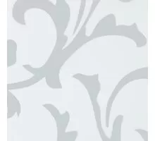 Veioza Eglo Geo, 1xE14, alb