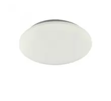 Plafoniera LED Mantra Zero II, 36W, alb
