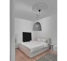 Pendul Nova Luce Destin, 1xE27, gri, negru