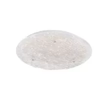 Plafoniera LED Nova Luce Wing, 40W, alb