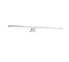 Aplica LED Nova Luce Corso, 12W, crom