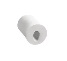 Spot trepte/pardoseli LED incastrat Nova Luce Passagio, 2W, 3000K, alb, IP54